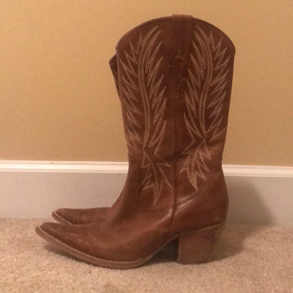 black knee high ugg boots